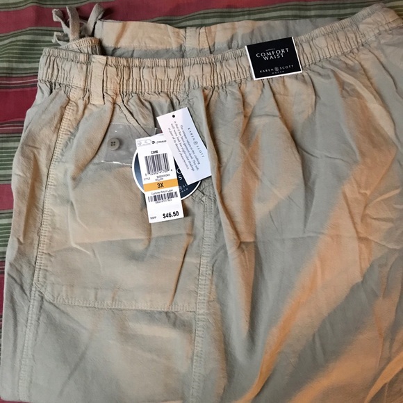 ❌❌ SOLD ❌❌ - Picture 4 of 4